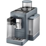 Кофемашина Delonghi EXAM440.55.G серый (0132215475)
