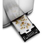 Тостер КТ-2049