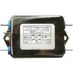 Фото 2/2 B84113H B 30, 2-LEITER EMV-FILTER 3A 250V