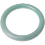 201-1307061-А, Кольцо ЯМЗ уплотнительное силикон СТРОЙМАШ