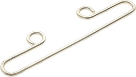 53205-2806128, ПРУЖИНА Камаз БУКСИРНОЙ ПОПЕРЕЧИНЫ (ОАО Камаз)