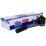 FJ483, Наконечник поперечной рулевой тяги