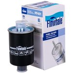 Фильтр топливный DAEWOO Nexia/Espero FINWHALE PF401