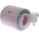 Фильтр топливный HYUNDAI/KIA 31112-1W000