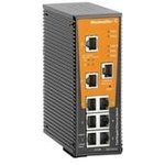 2682290000, Ethernet Modules IE-SW-AL08M-6TX-2GT