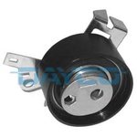 ATB1014, Ролик натяжной ремня ГРМ CITROEN: C4 2.0 16V 04-, C4 купе 2.0 16V 04- ...