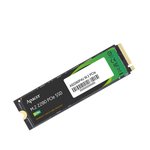 Твердотельный накопитель Apacer SSD AS2280P4U 2TB M.2 2280 PCIe Gen3x4 ...