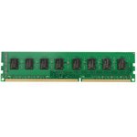 4GB Apacer DDR4 2400 DIMM EL.04G2T.KFH Non-ECC, CL17, 1.2V, AU04GGB24CETBGH, 1R ...