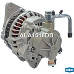 ALA1518DD, Генератор