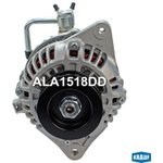 ALA1518DD, Генератор