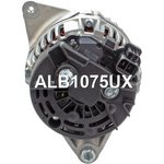 ALB1075UX, Генератор 12V 90A