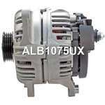 ALB1075UX, Генератор 12V 90A