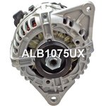 ALB1075UX, Генератор 12V 90A