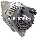 ALB1075UX, Генератор 12V 90A