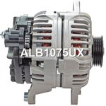 ALB1075UX, Генератор 12V 90A