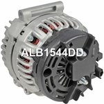 ALB1544DD, Генератор 12V 85A