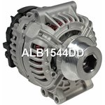 ALB1544DD, Генератор 12V 85A