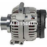 ALB1544DD, Генератор 12V 85A