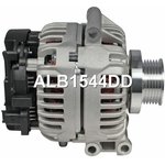 ALB1544DD, Генератор 12V 85A