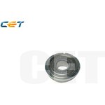 Другие запасные части Подшипник резинового вала 4011-5758-02 для KONICA MINOLTA ...