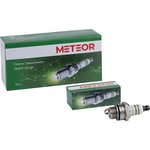 SS161, Свеча зажигания METEOR Green Line Ford; Mazda; Volvo