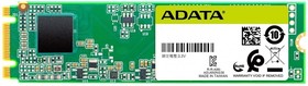 Фото 1/10 ADATA SSD Ultimate SU650 ASU650NS38-1TT-C, Твердотельный накопитель