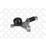 0340863SX, 03-40863-SX_ролик натяжной с механизмом натяжения!\ Toyota Rav ...