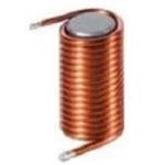 744711005, Power Inductors - Leaded WE-SD Rod Core 10uH 5A 15.1mOhm