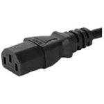 387009624, AC Power Cords USA plug-NRC400-T0-00-PC2