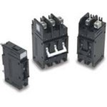 EA3-B0-26-620-11A-G-B, Circuit Breakers