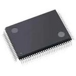 LAMXO256E-3TN100E, FPGA - Field Programmable Gate Array Auto Grade (AEC-Q100 ) ...