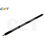 CET5178, Ролик заряда для CANON iR ADVANCE 4025/4035/4045/4051/ ...