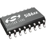 SI8605AC-B-IS1