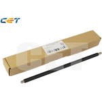 Charge Roller for KYOCERA Ecosys M3040dn (CET), CET6652
