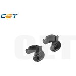 CET361001, Бушинг резинового вала HP LJ M101/M102/M103/ M104/M129/M132 ...