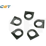 Другие запасные части Бушинг тефлонового вала, левый 2A820131 для KYOCERA ...