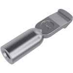 10170818-S01LF, Terminals IPC-M50 10/12AWG HD Contact