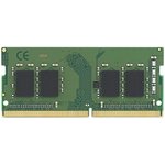 Оперативная память Innodisk 16GB DDR4 3200 SO DIMM Ultra Temperature Industrial ...