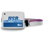 USB Blaster Download Cable, Загрузочный кабель для связи ...