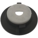 Тарелка задней пружины L=R PSA C4 II/DS4/307/308/3008 FEBI 47574