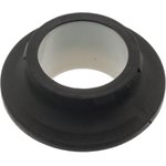 Тарелка задней пружины L=R PSA C4 II/DS4/307/308/3008 FEBI 47574