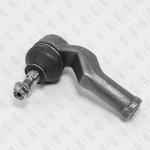 FS0497L, Наконечник рулевой Ford Focus, C-Max 03-; Volvo C30/C70/S40/V50 04- ...