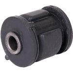 Сайлентблок цапфы задней подвески Elantra (95-06) / Tucson (04-09) Cerrato 03-08, Sportage 04-10, SB802