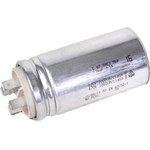 C878BF34600SA0J, Motor Start Capacitors & Motor Run Capacitors 450V 6uF 5%