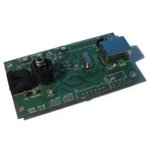 EVB90615, Temperature Sensor Development Tools Evaluation Board for MLX90615 ...