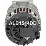 ALB1544DD, Генератор 12V 85A