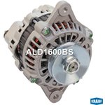 ALD1600BS Генератор