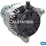 ALE1475DD, Генератор 14V 90A