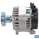 ALE1475DD, Генератор 14V 90A