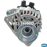 ALE1475DD, Генератор 14V 90A